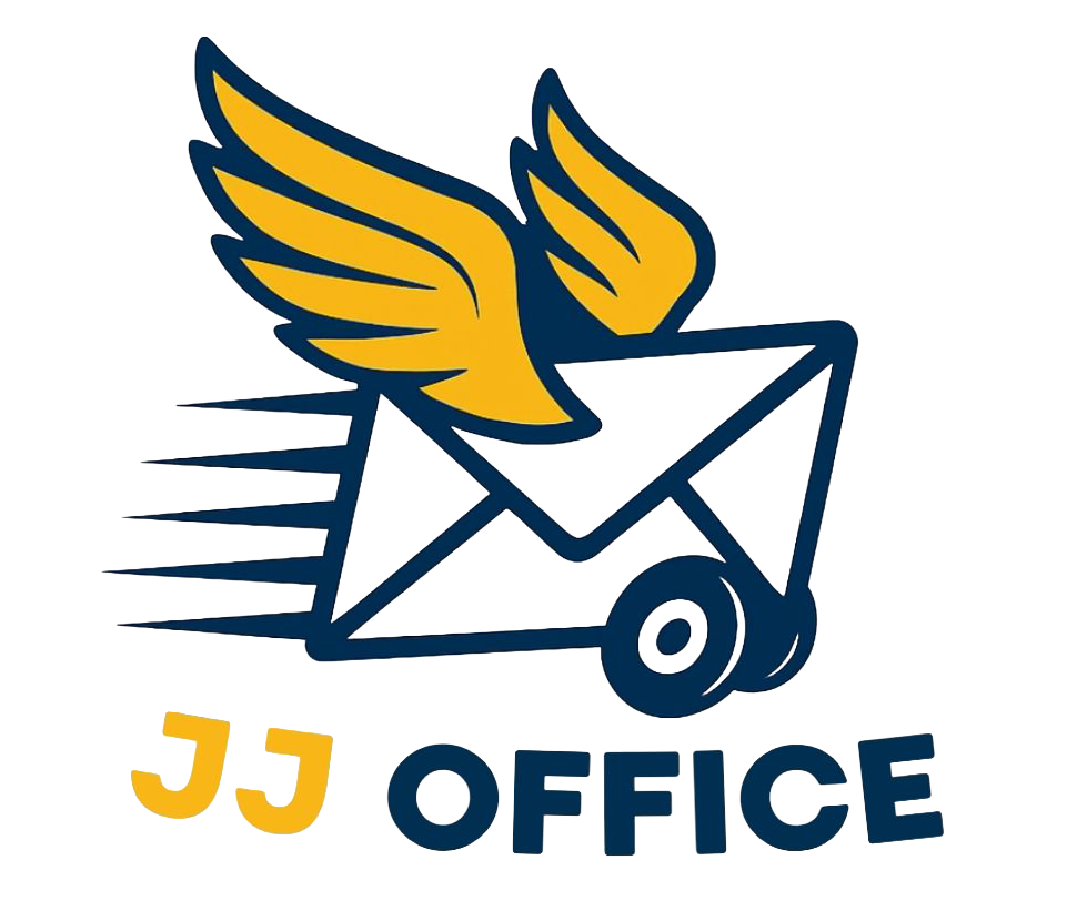 JJ OFFICE
